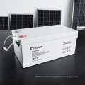 Sunpal Off Grid Air Conditioners With Solar Panel Powered And Battery Backup For China Top 3